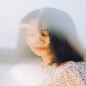 唐依童