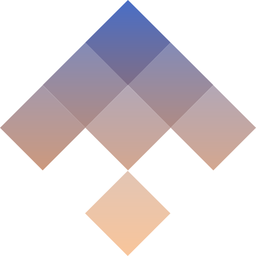 青岛城阳养生有限公司