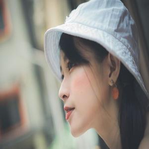 曾雅彤
