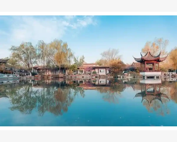 会计从业资格证练习题高效刷题法