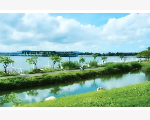 B2B电商核心模块企业交易新格局