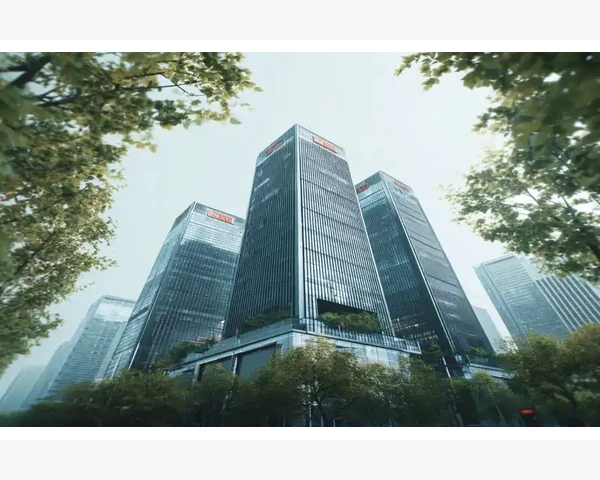 艾草煮痰的妙用：帮助舒缓呼吸道症状，提升身体健康