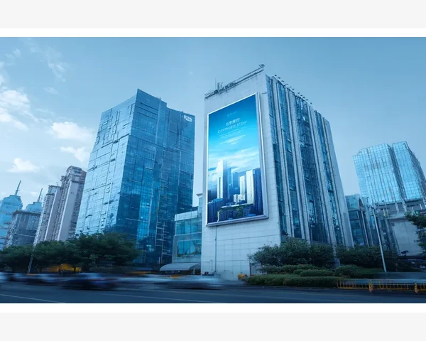 五脏六腑虚弱怎么调理