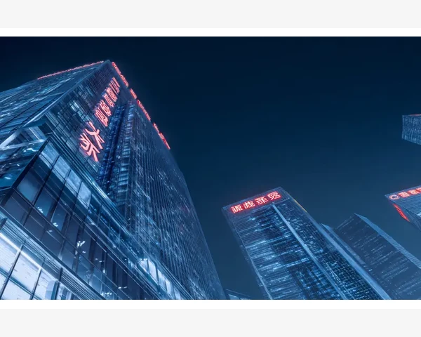 “小暑到了，记得吃对了！”——小暑节气饮食禁忌解读